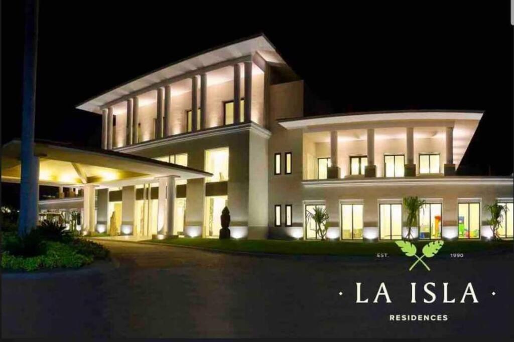 Estamos Listos Para Volver Recibirte!! Acapulco Exterior foto